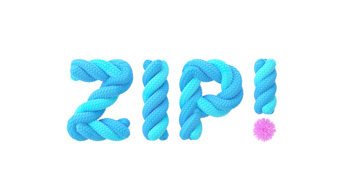 日本テレビ「ZIP！」でRETTEL（レッテル）が紹介されました