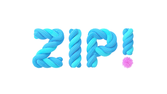 日本テレビ「ZIP！」でRETTEL（レッテル）が紹介されました